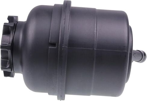 Power Steering Fluid Reservoir Bottle W/ CAP 32416851218 32416768094 Compatible with BMW M3 X1 X3 128i 135i 135is 325i 325xi 328i 328xi 330i 330xi 335d 335i 335xi 2007-2015 in Saudi Arabia