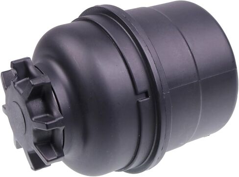 Power Steering Fluid Reservoir Bottle W/ CAP 32416851218 32416768094 Compatible with BMW M3 X1 X3 128i 135i 135is 325i 325xi 328i 328xi 330i 330xi 335d 335i 335xi 2007-2015 in Saudi Arabia
