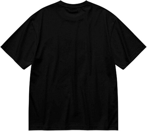 There is No Such Thing As Too Many Concerts t-Shirts Mens Cool in Saudi Arabia