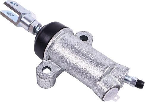 Brake Cylinder 87396912 87732040 84247064 84247040 Compatible with New Holland Tractor TD800 TD900 TD5050 TD60D TD70D TD95D in Saudi Arabia