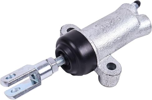 Brake Cylinder 87396912 87732040 84247064 84247040 Compatible with New Holland Tractor TD800 TD900 TD5050 TD60D TD70D TD95D in Saudi Arabia