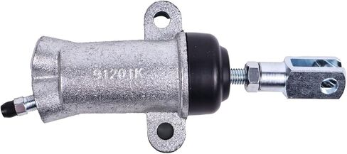 Brake Cylinder 87396912 87732040 84247064 84247040 Compatible with New Holland Tractor TD800 TD900 TD5050 TD60D TD70D TD95D in Saudi Arabia