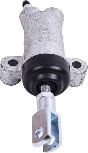 Brake Cylinder 87396912 87732040 84247064 84247040 Compatible with New Holland Tractor TD800 TD900 TD5050 TD60D TD70D TD95D in Saudi Arabia