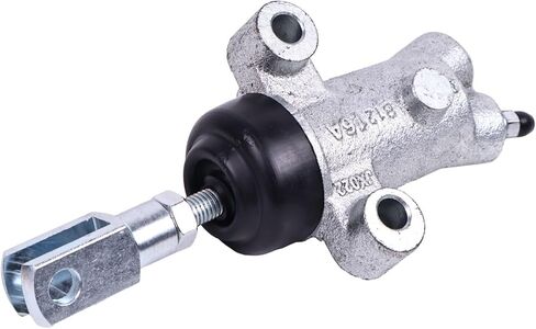 Brake Cylinder 87396912 87732040 84247064 84247040 Compatible with New Holland Tractor TD800 TD900 TD5050 TD60D TD70D TD95D in Saudi Arabia
