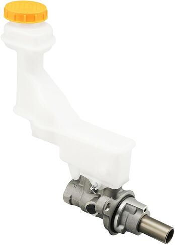 PHILTOP M630717 Brake Master Cylinder Assembly Replacement for Nissan Rogue 2008-2014 in Saudi Arabia
