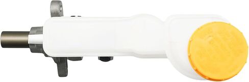 PHILTOP M630717 Brake Master Cylinder Assembly Replacement for Nissan Rogue 2008-2014 in Saudi Arabia