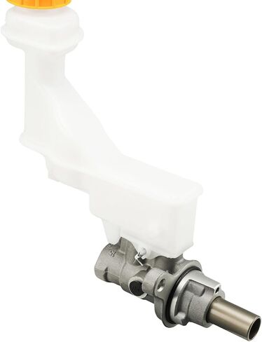 PHILTOP M630717 Brake Master Cylinder Assembly Replacement for Nissan Rogue 2008-2014 in Saudi Arabia