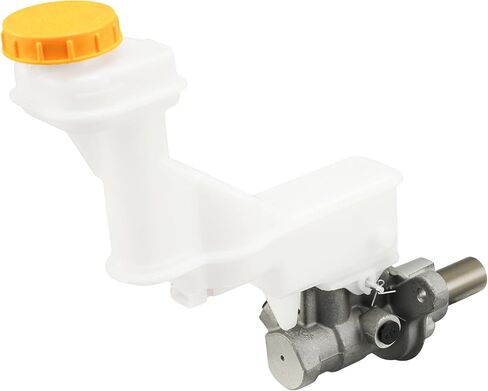 PHILTOP M630717 Brake Master Cylinder Assembly Replacement for Nissan Rogue 2008-2014 in Saudi Arabia