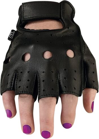 Bobster Maverick Aviators, Matte Tortoise Frame, Brown HD Blue Mirror Lens in Kuwait