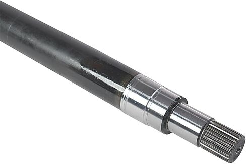 cv axle assembly Front Left/Right replacement with 2010-2013 for Ford Transit Connect 2.0L Axle OE 9T1Z3B437A NCV11001 in Kuwait