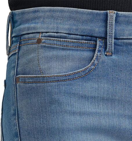 Wrangler Women's Bespoke Bristol High Rise Trouser in Saudi Arabia