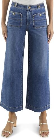 Ramy Brook Women's Gemma in Saudi Arabia