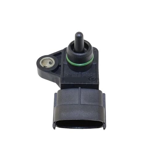 مستشعر 39300-2B100 39300-03000 مستشعر خريطة قابل للاستبدال in Saudi Arabia