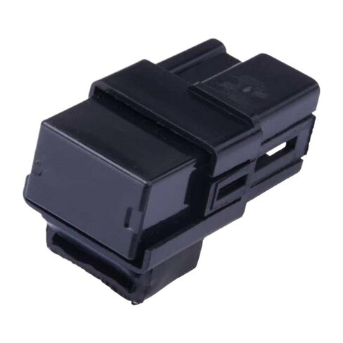 مرحل المبتدئين 5DM-81950-01-00 (عبوتين) متوافق مع موديلات YFZ450R، YFM700، YXZ1000R، Viking، وRS/VK Snowmobile in Kuwait