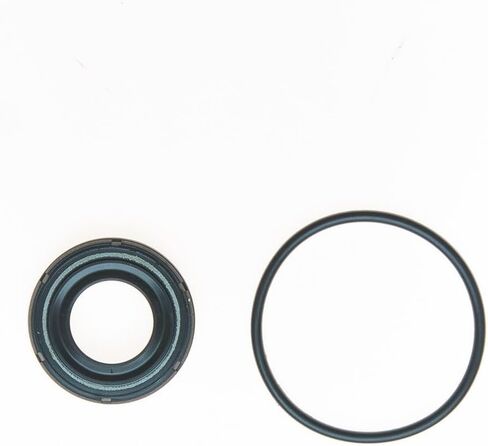 بديل يناسب مجموعة ختم عمود الإدخال Edelmann 8777 Steering ar in Saudi Arabia