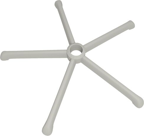 Chairlegs for Office Chair in Saudi Arabia