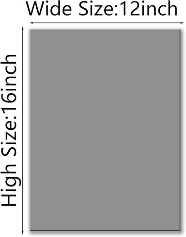 Guardian Angel Wall Art Angel Protecting Children on Bridge Wall Decor Framed Canvas Print Picture Guardian Angel Poster HD Painting for Gift Room Home Ready to Hang(12''Wx16''H) in Kuwait