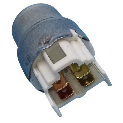 Relay Assembly for Kawasaki 27002-1051 Bayou 185 220 300 400 KLR250 KLR650 Mule 500 520 550 600 610 Ninja ZX-7 Ninja ZX-7R Police 1000 Voyager XII Vulcan 88 1500 1600 1983–2010 Z1271 in Saudi Arabia