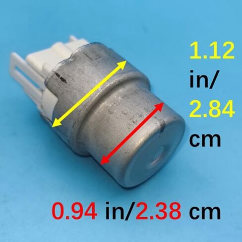 Relay Assembly for Kawasaki 27002-1051 Bayou 185 220 300 400 KLR250 KLR650 Mule 500 520 550 600 610 Ninja ZX-7 Ninja ZX-7R Police 1000 Voyager XII Vulcan 88 1500 1600 1983–2010 Z1271 in Saudi Arabia