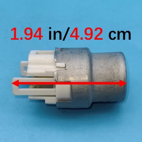 Relay Assembly for Kawasaki 27002-1051 Bayou 185 220 300 400 KLR250 KLR650 Mule 500 520 550 600 610 Ninja ZX-7 Ninja ZX-7R Police 1000 Voyager XII Vulcan 88 1500 1600 1983–2010 Z1271 in Saudi Arabia