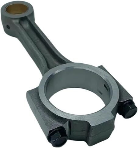 YM129900-23000 Connecting Rod Spares Parts in Saudi Arabia