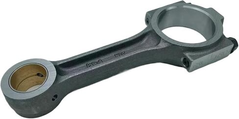 YM129900-23000 Connecting Rod Spares Parts in Saudi Arabia