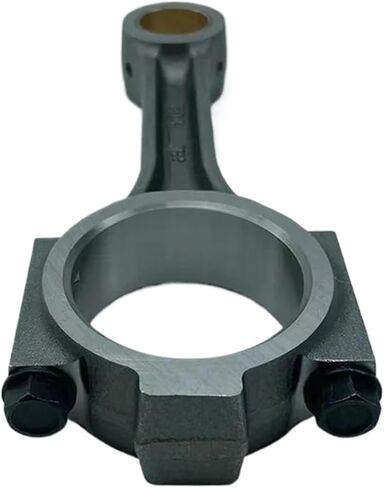 YM129900-23000 Connecting Rod Spares Parts in Saudi Arabia
