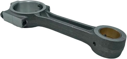 YM129900-23000 Connecting Rod Spares Parts in Saudi Arabia