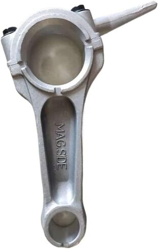 Connecting Rod Connrod Compatible With GM391 GT1300 GM401 MGE6700 in Kuwait