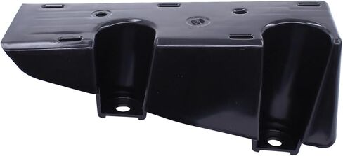 ApplianPar Front Floor Foot Rest Support and Base Driver Side for Jeep Compass Patriot 2011-2017 in Kuwait