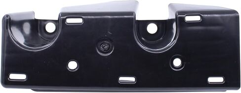 ApplianPar Front Floor Foot Rest Support and Base Driver Side for Jeep Compass Patriot 2011-2017 in Kuwait