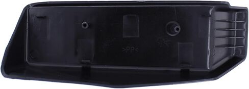 ApplianPar Front Floor Foot Rest Support and Base Driver Side for Jeep Compass Patriot 2011-2017 in Kuwait