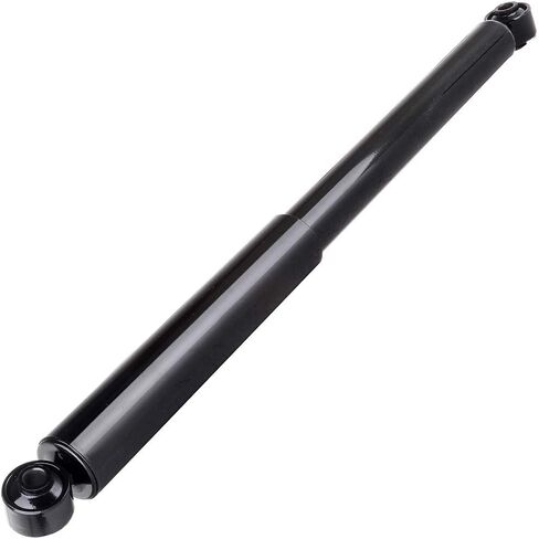 ECCPP 3 inch Front Leveling kit+ Complete Struts Front Strut Spring Assembly Shock Absorber for 2006 2007 2008 for Dodge for Ram 1500 4x4 Models Only 2X in Saudi Arabia