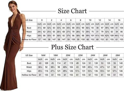 Chiffon Prom Dresses 2026 Long Halter Ball Gown Mermaid Formal Evening Party Dress for Women with Tie in Saudi Arabia