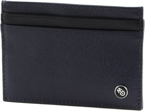 Mandarina Duck Men's Contemporary in Kuwait