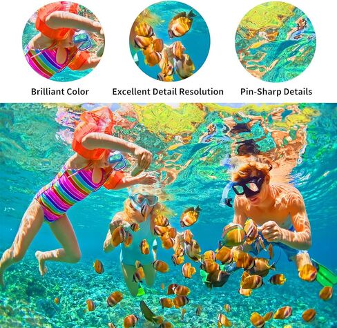 ورق صور نفث الحبر الرقمي DURICO RCP Supreme Satin 270gsm (5 × 7/100 ورقة) in Kuwait