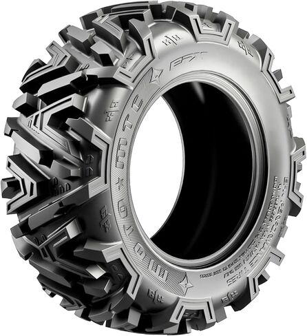 إطار EFX Moto MTC (6 طبقات) ATV [27x10-14] in Kuwait