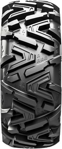 إطار EFX Moto MTC (6 طبقات) ATV [27x10-14] in Kuwait