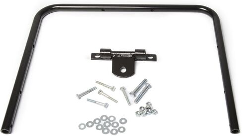 Kimpex Rear Bumper with Sleigh Hitch for Arctic Cat Arctic Cat in Kuwait