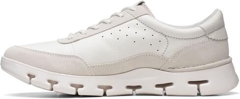 Clarks Mens Nature X One in Saudi Arabia