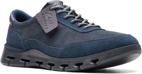 Clarks Mens Nature X One in Saudi Arabia