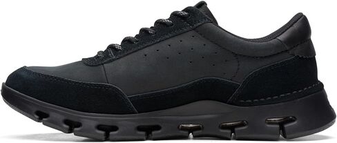 Clarks Mens Nature X One in Saudi Arabia