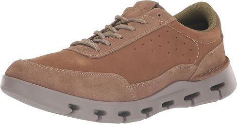 Clarks Mens Nature X One in Saudi Arabia