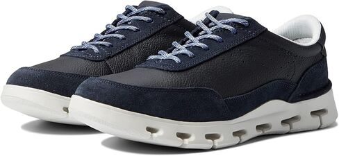 Clarks Mens Nature X One in Saudi Arabia