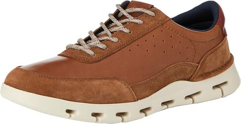 Clarks Mens Nature X One in Saudi Arabia