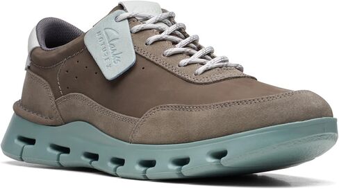 Clarks Mens Nature X One in Saudi Arabia