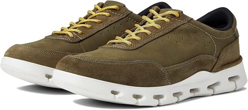 Clarks Mens Nature X One in Saudi Arabia