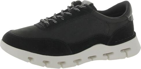 Clarks Mens Nature X One in Saudi Arabia