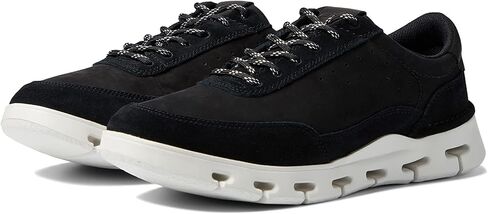 Clarks Mens Nature X One in Saudi Arabia