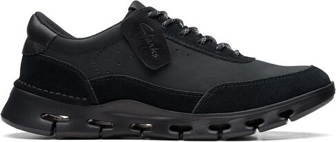 Clarks Mens Nature X One in Saudi Arabia